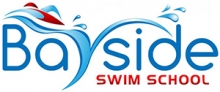 Bayside Swim School Logo